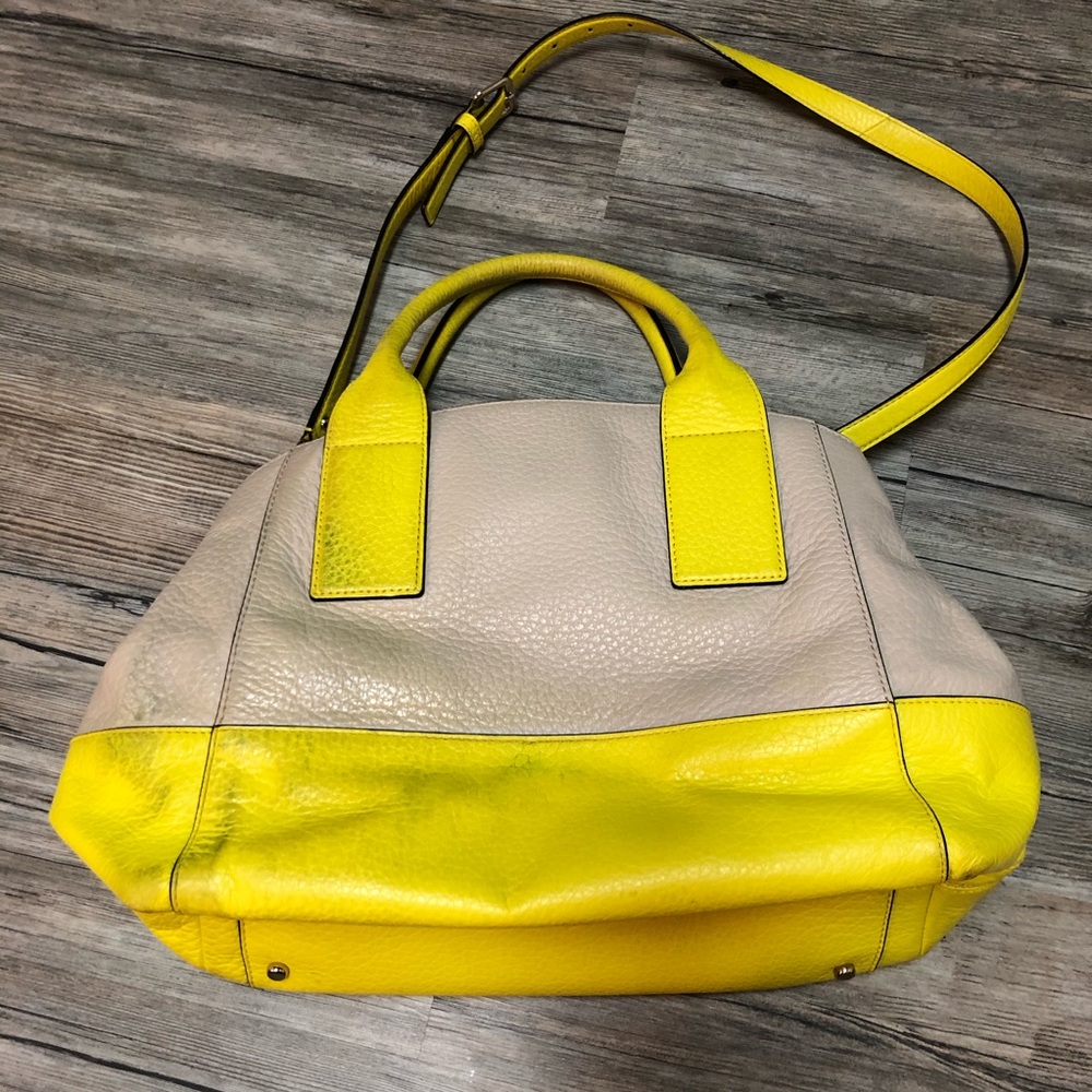 Kate Spade Handbag ☀️ - Picture 4 of 6